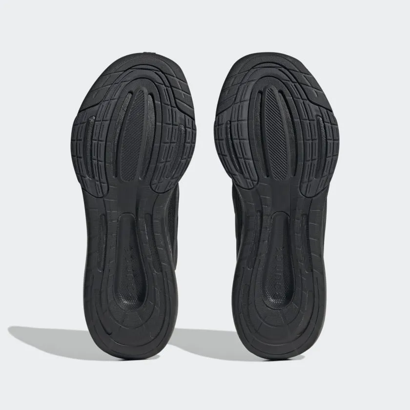 Men's Ultrabounce Shoes