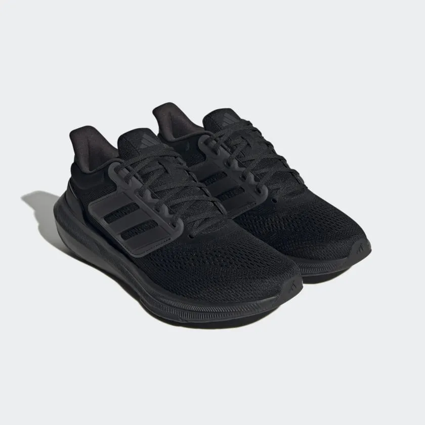 Men's Ultrabounce Shoes