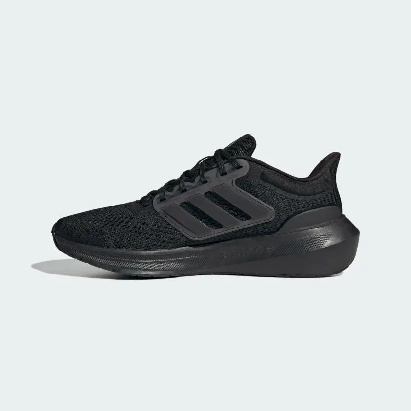 Men's Ultrabounce Shoes