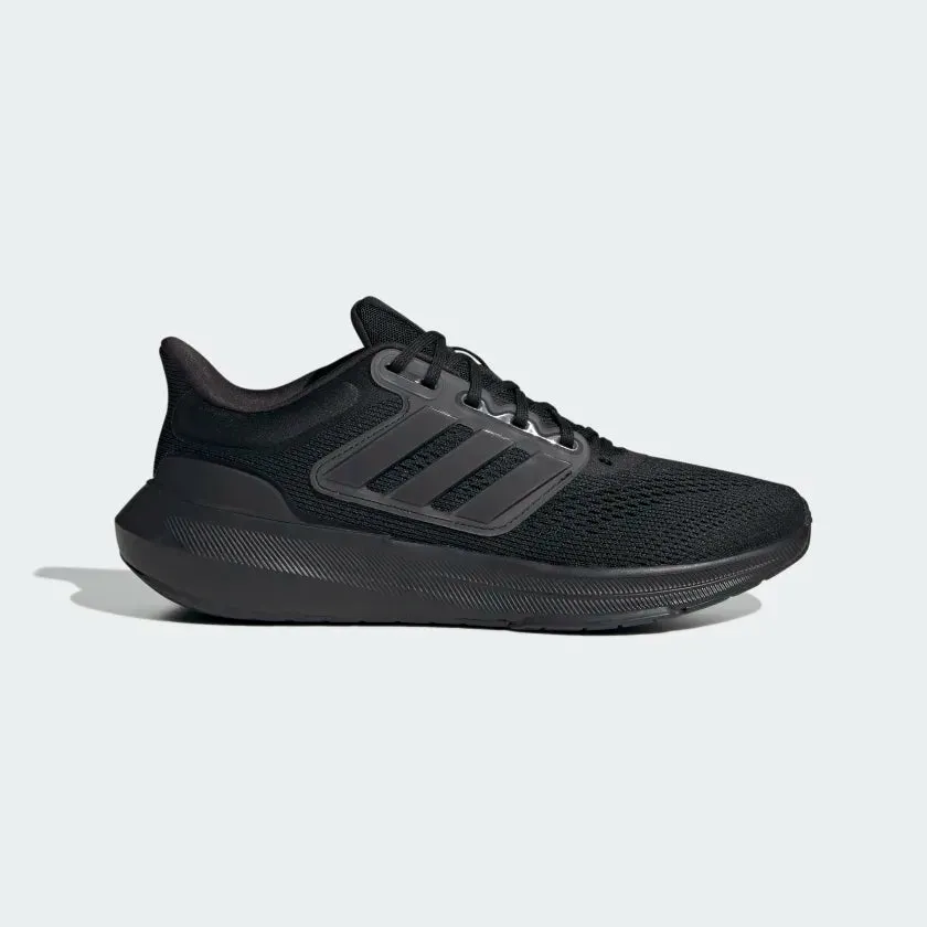 Men's Ultrabounce Shoes