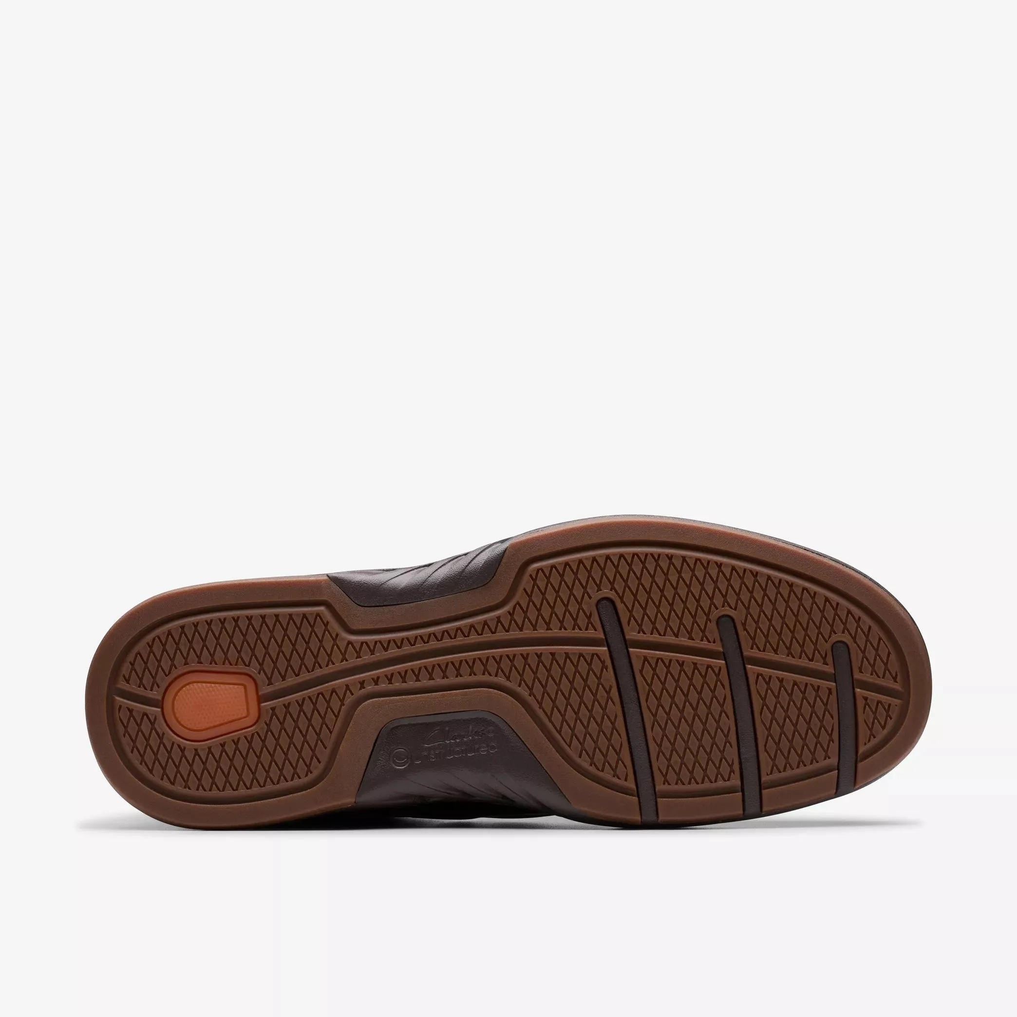 Men's UN Briley Lace