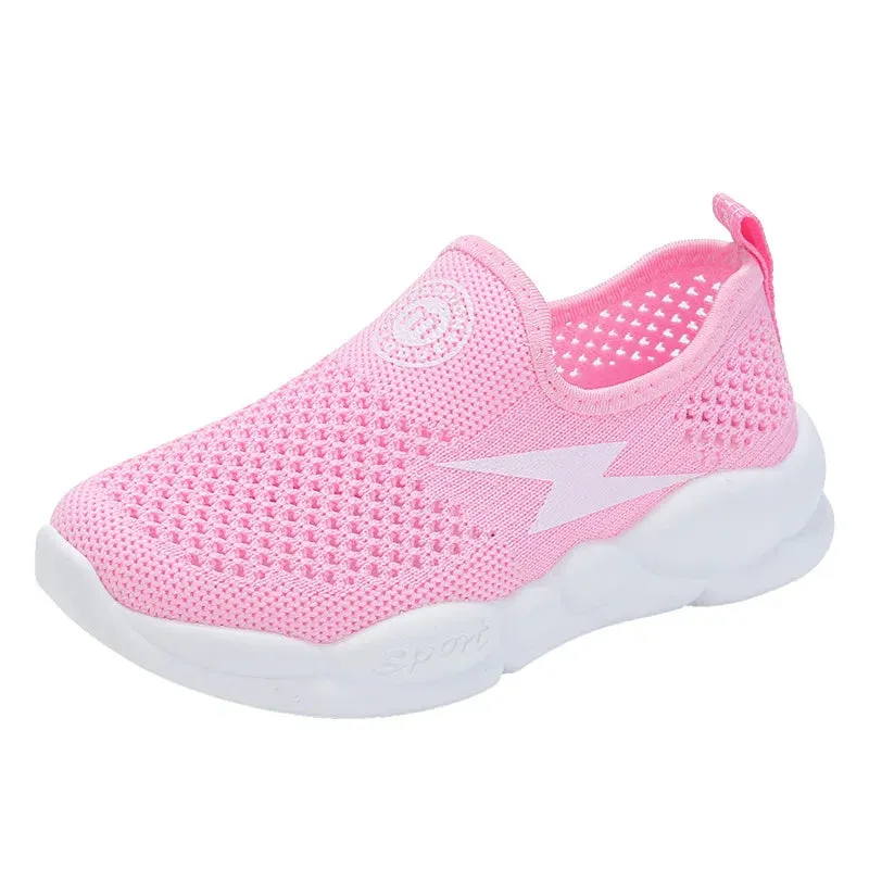 Mesh Lightweight Shoes
