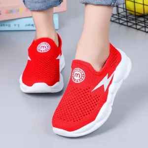 Mesh Lightweight Shoes