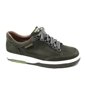 Mick Camel/Dark Taupe