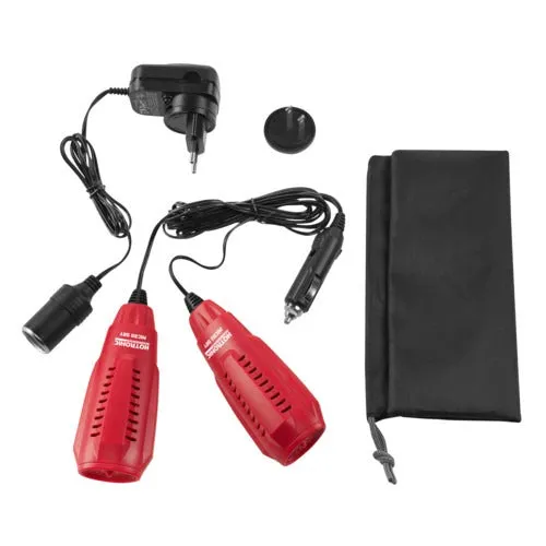 Micro Dry Boot Dryer