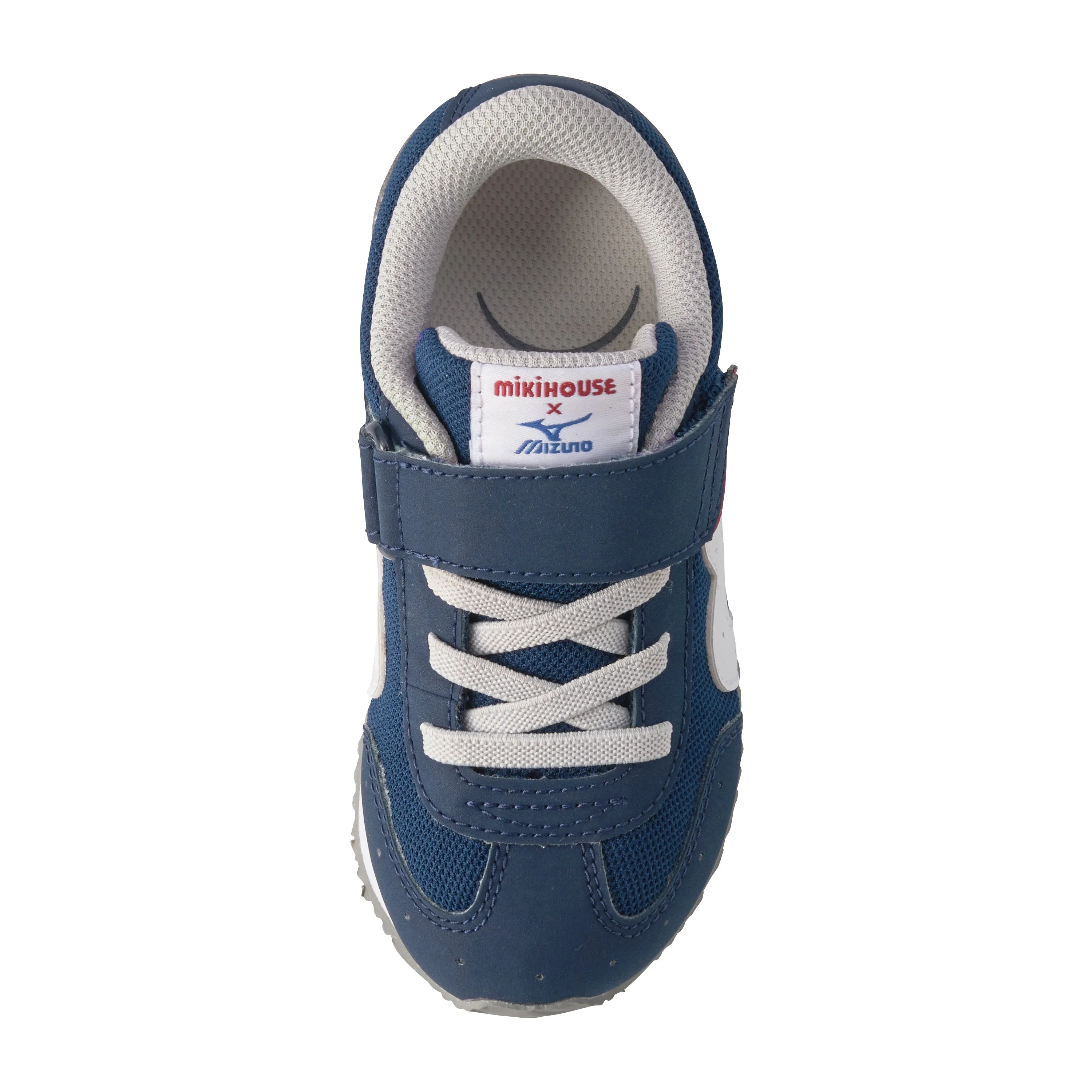 MIKIHOUSE SHOES