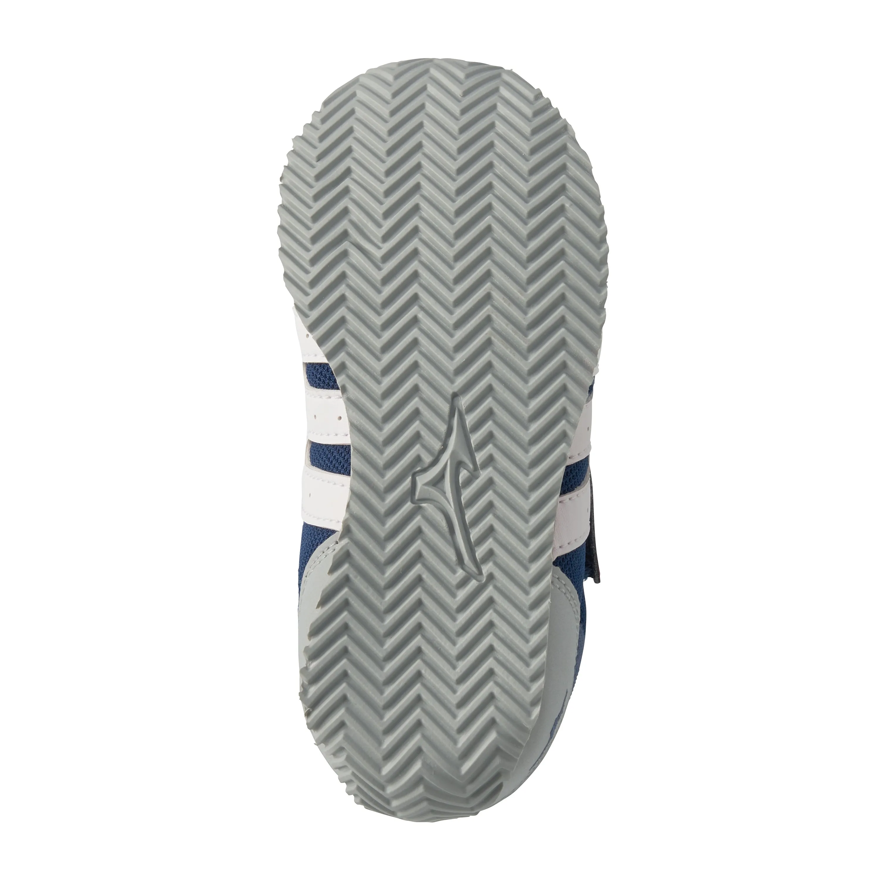 MIKIHOUSE SHOES