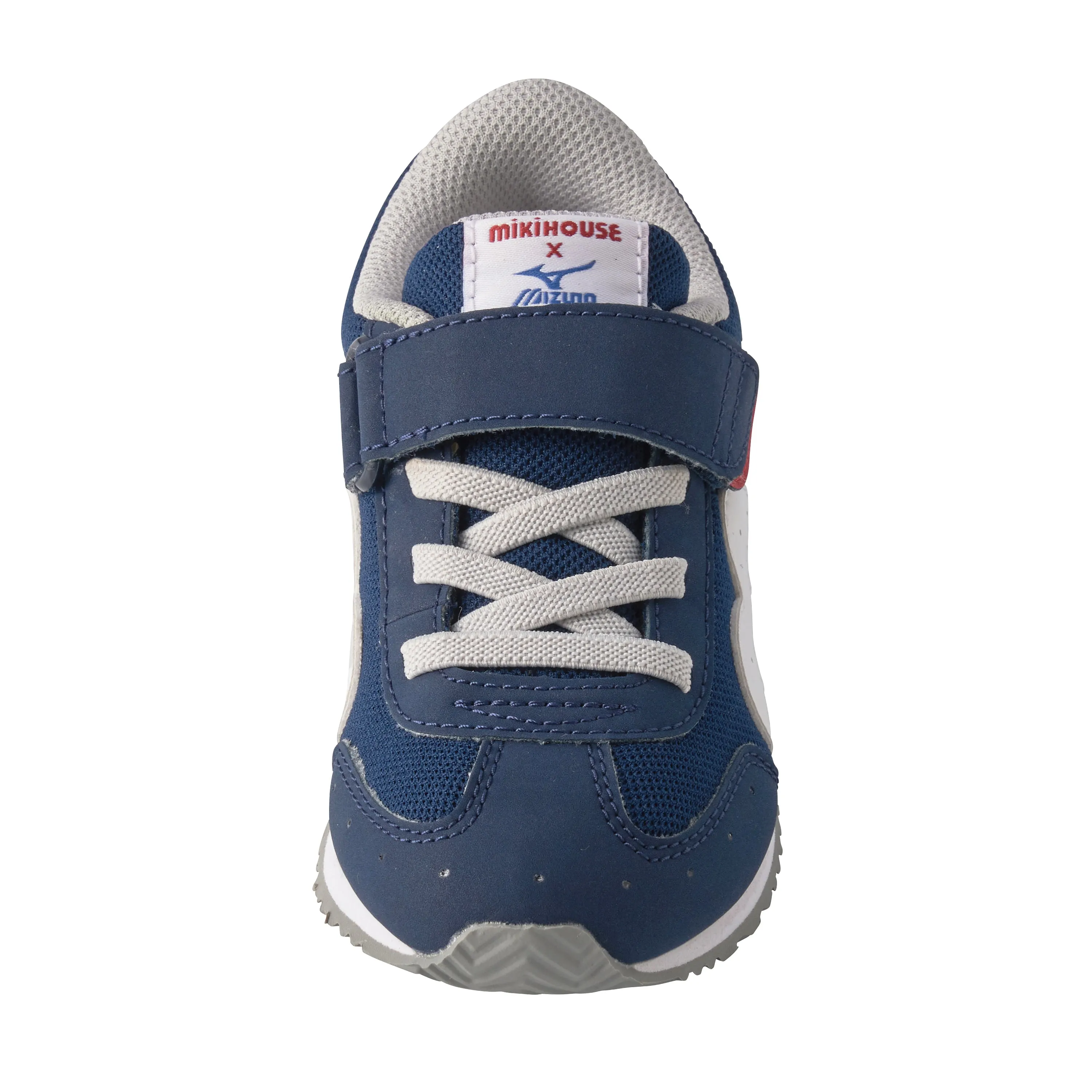 MIKIHOUSE SHOES