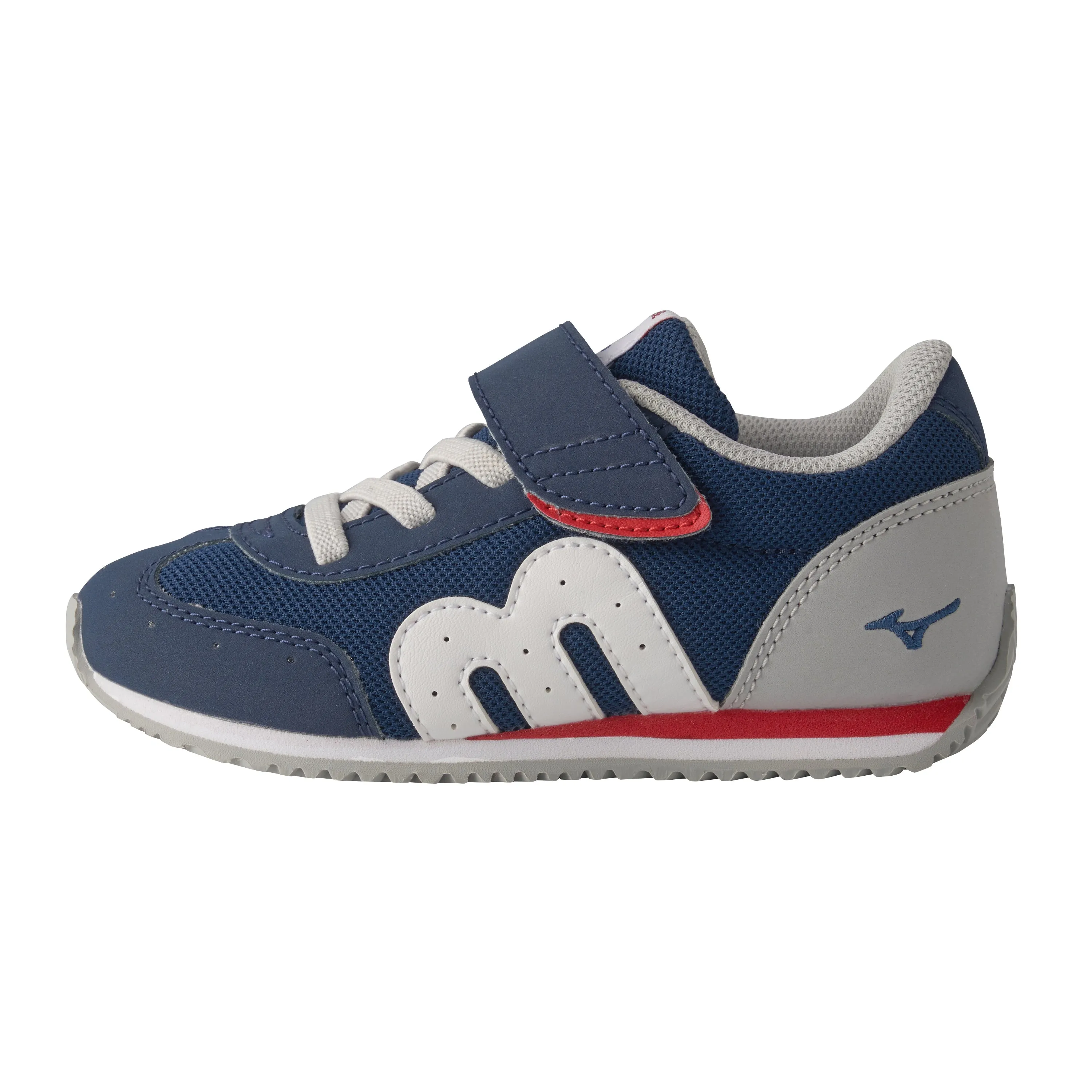 MIKIHOUSE SHOES