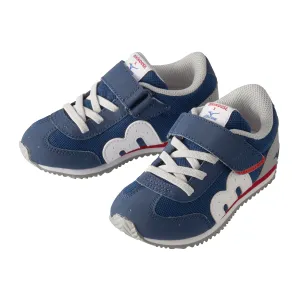 MIKIHOUSE SHOES
