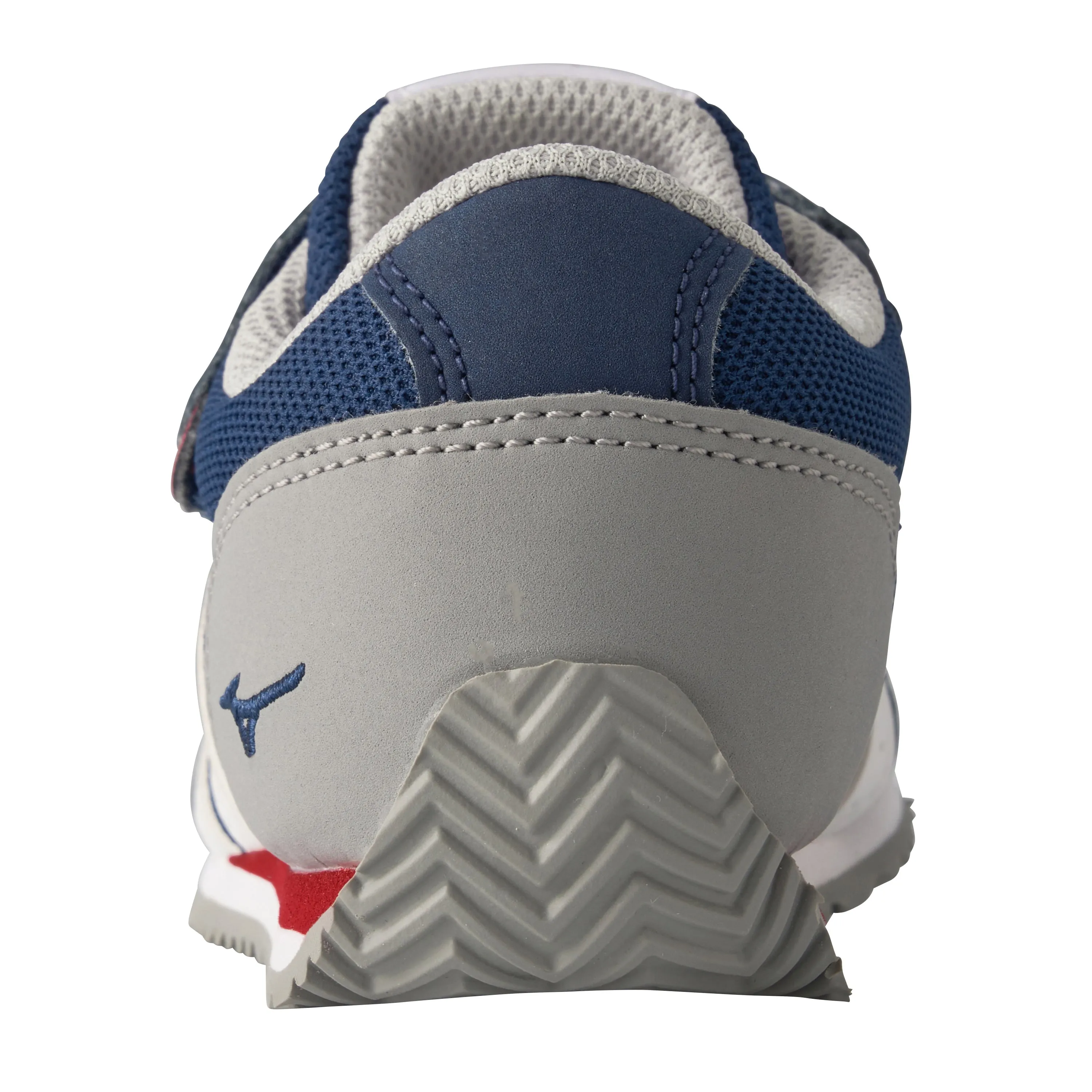 MIKIHOUSE SHOES