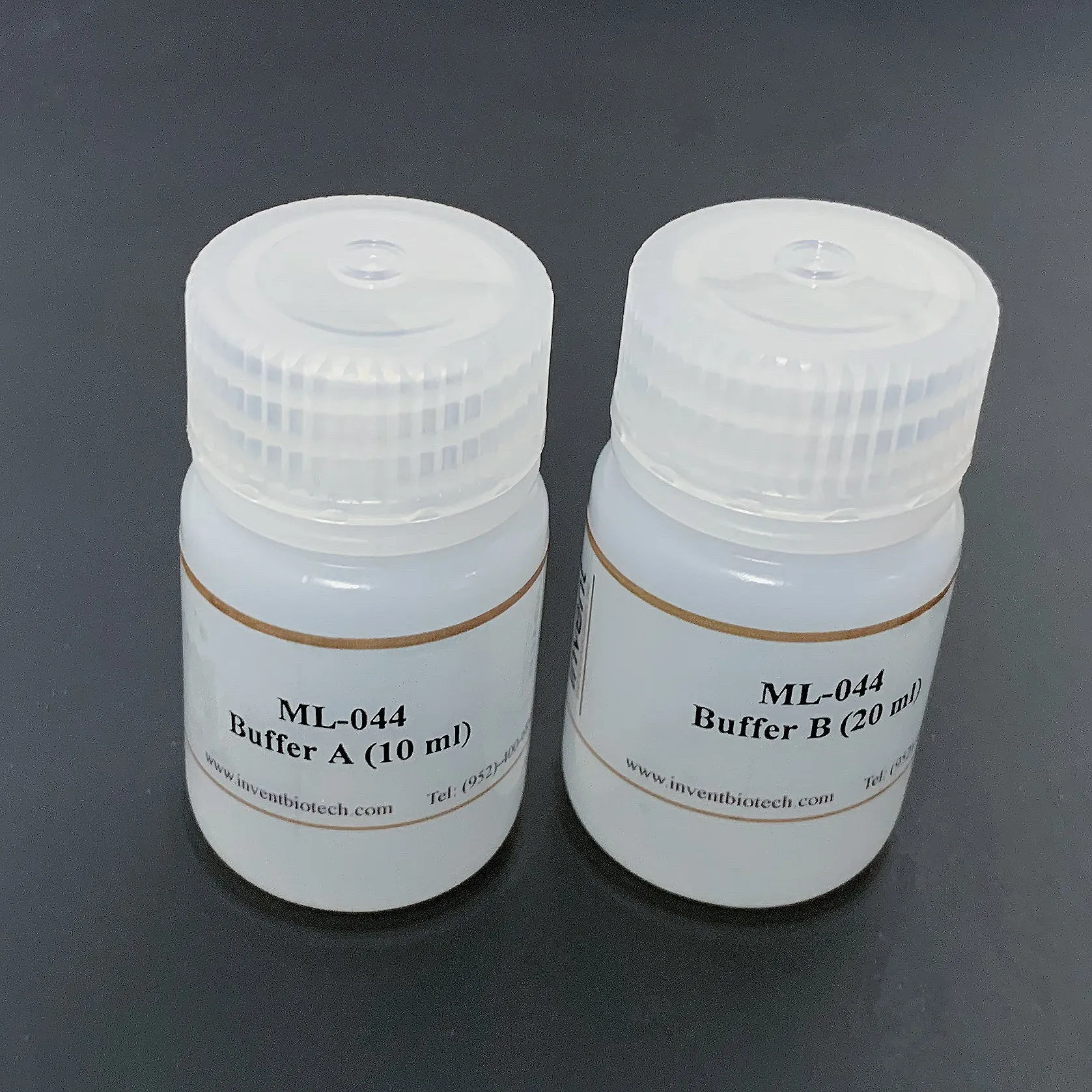 Minute™ Organic Solvent-Free Milk Lipid Depletion Kit (100 preps)