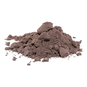 Mix Cake Chocolate - 6 x 2 kg - Dawn Food Produ - Baking Mixes and Ingredients - Canadian Distribution