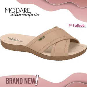 MODARE 7125.224