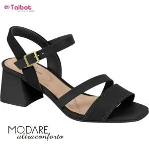 MODARE 7172.101
