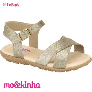 Molekinha Girls 2121.101.20898