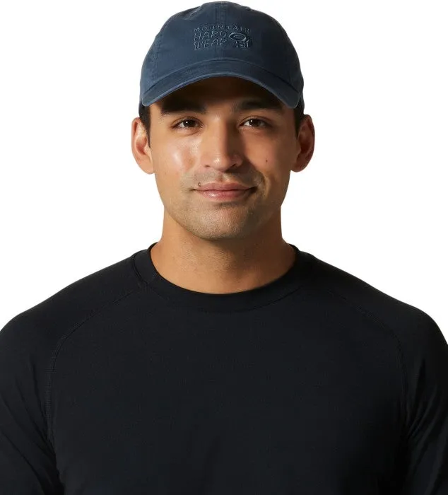 Mountain Hardwear Unisex Since 93 Trad Hat