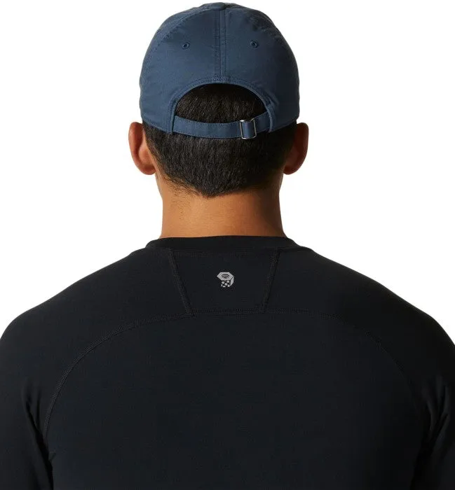 Mountain Hardwear Unisex Since 93 Trad Hat