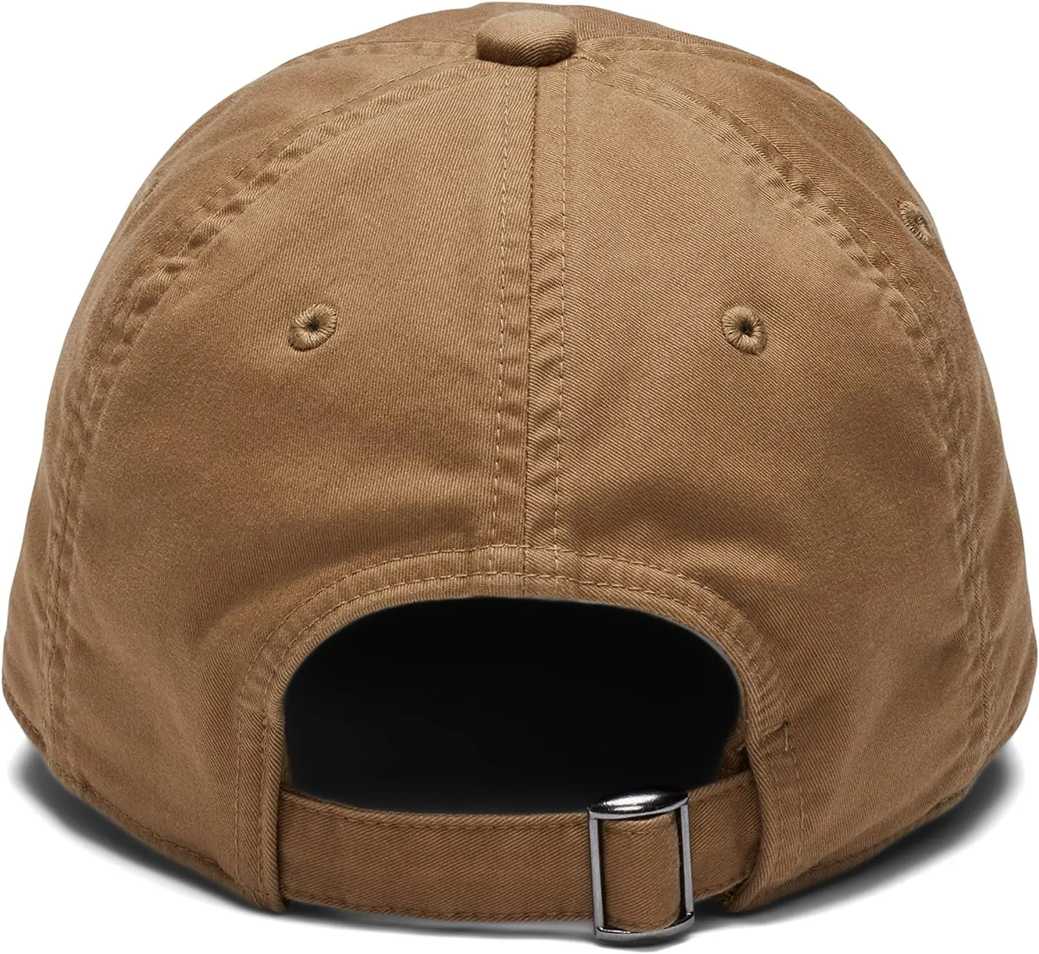 Mountain Hardwear Unisex Since 93 Trad Hat