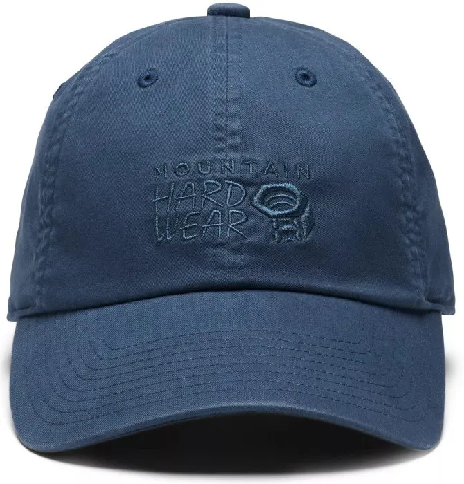 Mountain Hardwear Unisex Since 93 Trad Hat