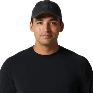 Mountain Hardwear Unisex Since 93 Trad Hat