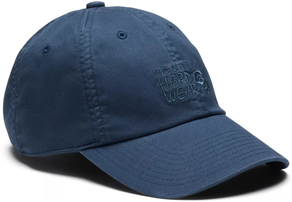 Mountain Hardwear Unisex Since 93 Trad Hat