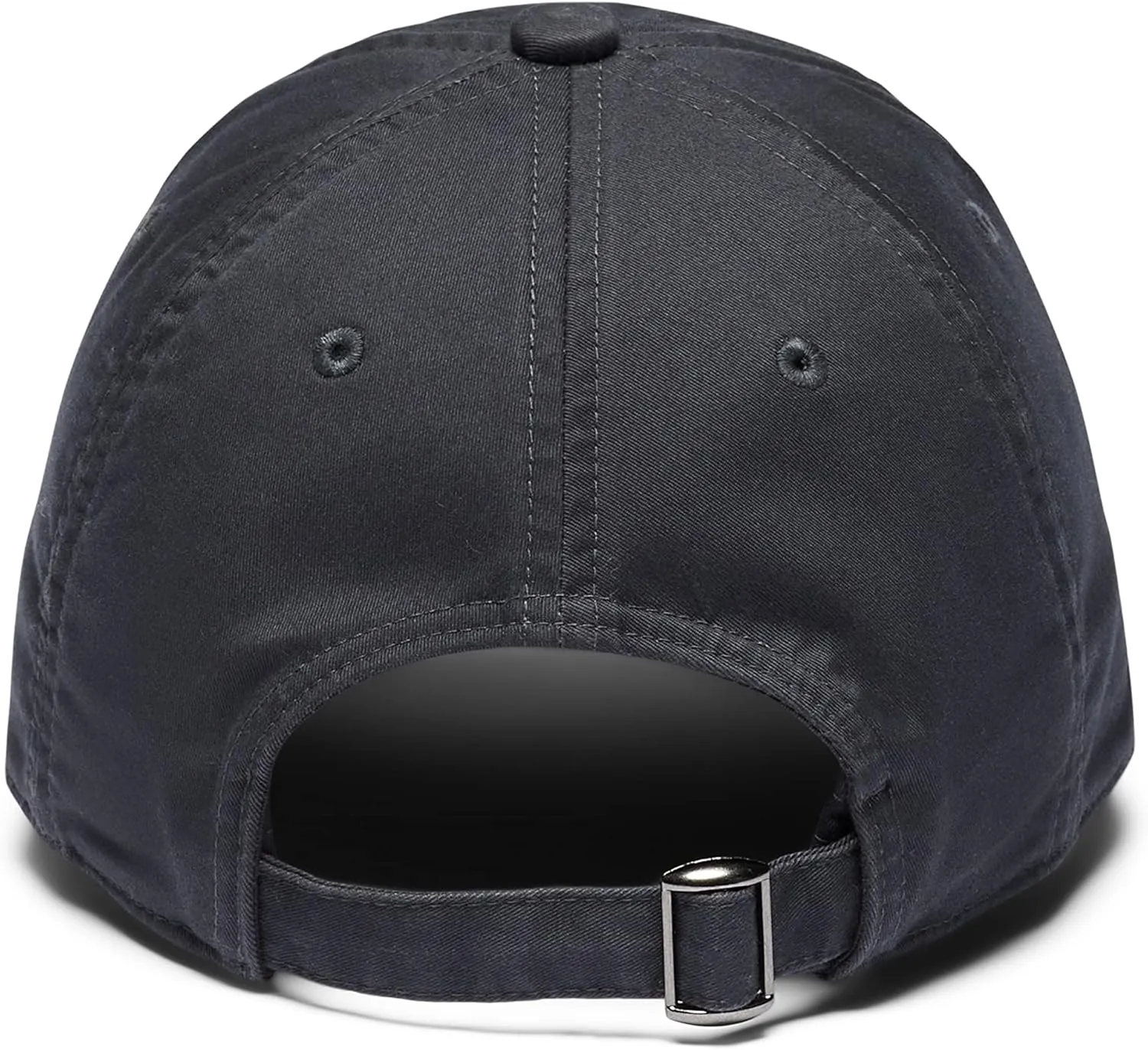 Mountain Hardwear Unisex Since 93 Trad Hat