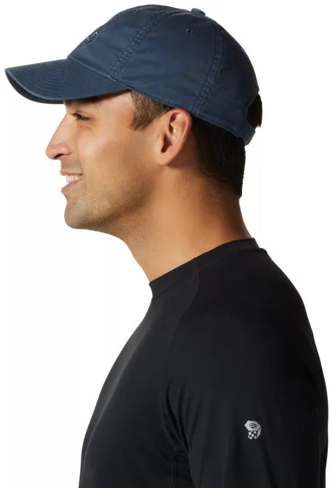Mountain Hardwear Unisex Since 93 Trad Hat