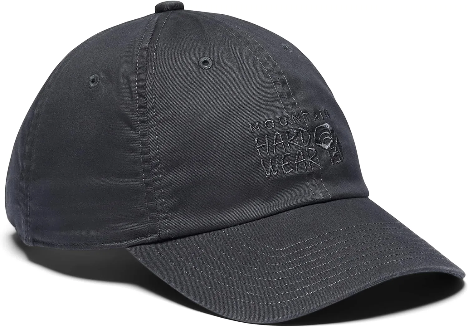 Mountain Hardwear Unisex Since 93 Trad Hat
