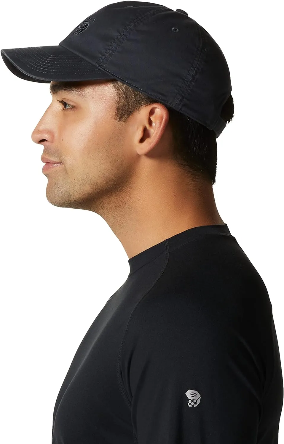 Mountain Hardwear Unisex Since 93 Trad Hat
