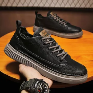 MS815 - Casual Lightweight Fashion Shoes