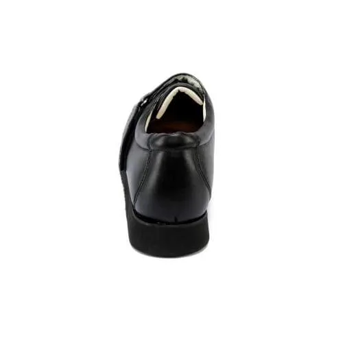 Mt. Emey 9106 (AA Width) - Women's Supra-depth Dress/Casual Shoes