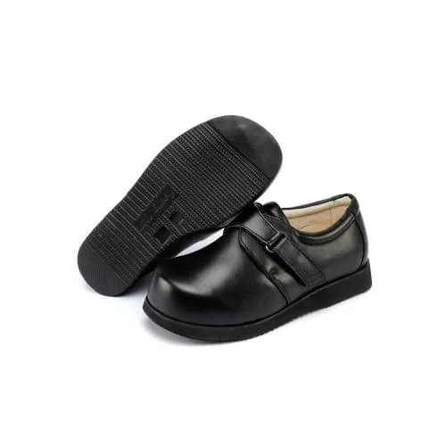 Mt. Emey 9106 (AA Width) - Women's Supra-depth Dress/Casual Shoes
