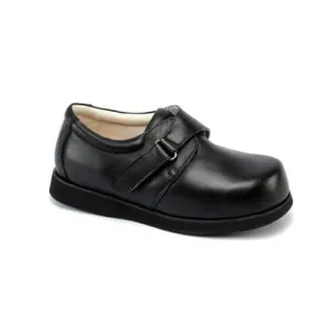 Mt. Emey 9106 (AA Width) - Women's Supra-depth Dress/Casual Shoes