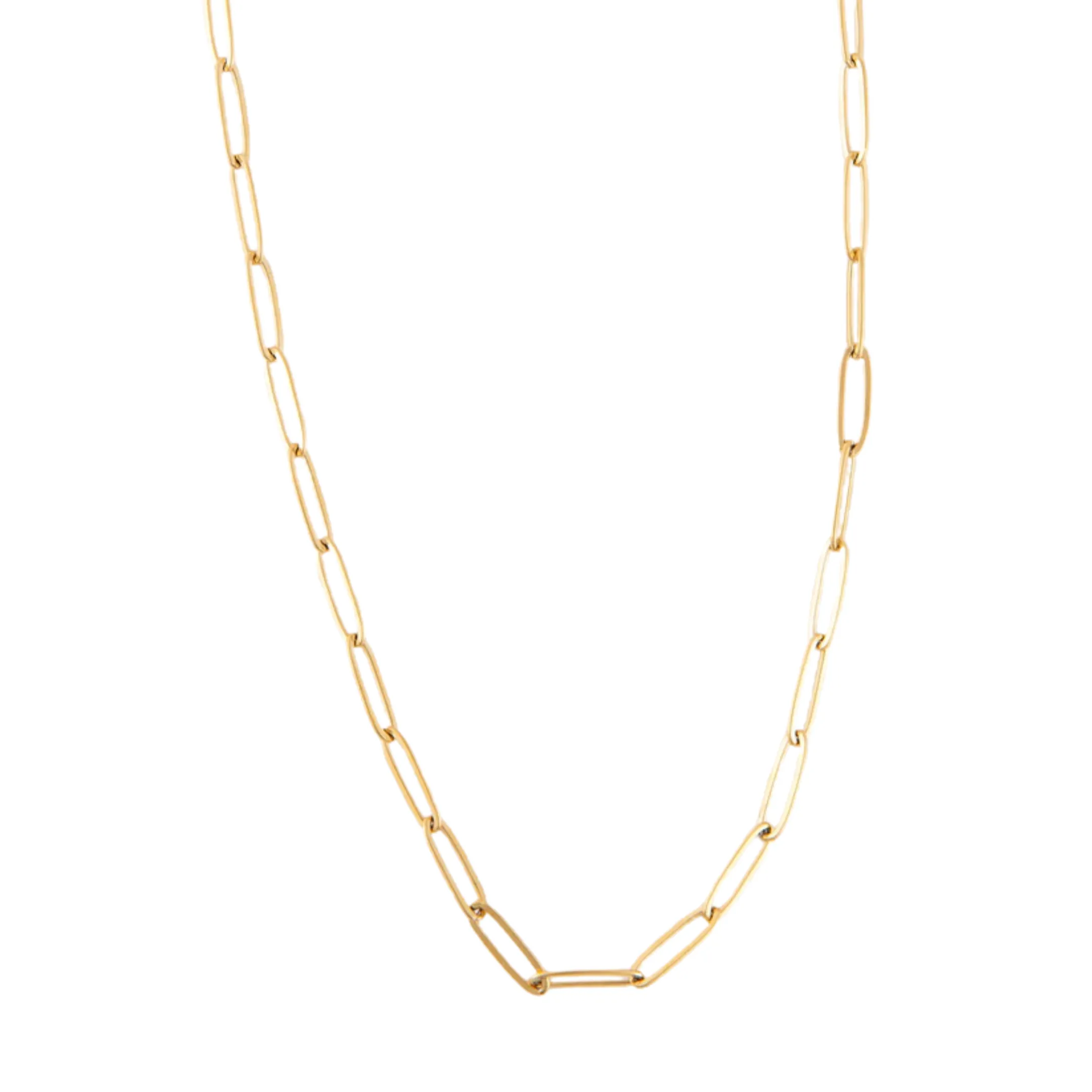 Narelle Water Resistant Necklaces (Multiple Styles Available)