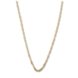 Narelle Water Resistant Necklaces (Multiple Styles Available)