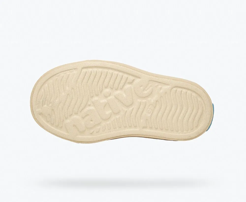 Native Jefferson Bloom Shoes