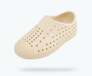 Native Jefferson Bloom Shoes