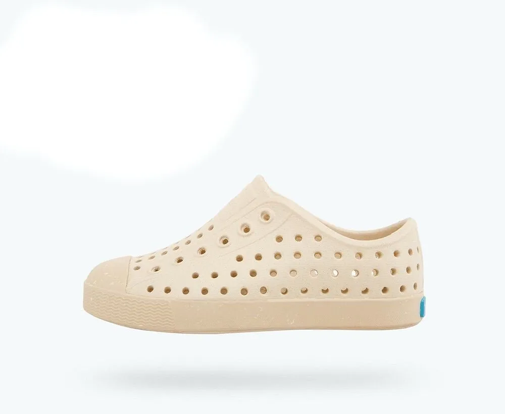 Native Jefferson Bloom Shoes
