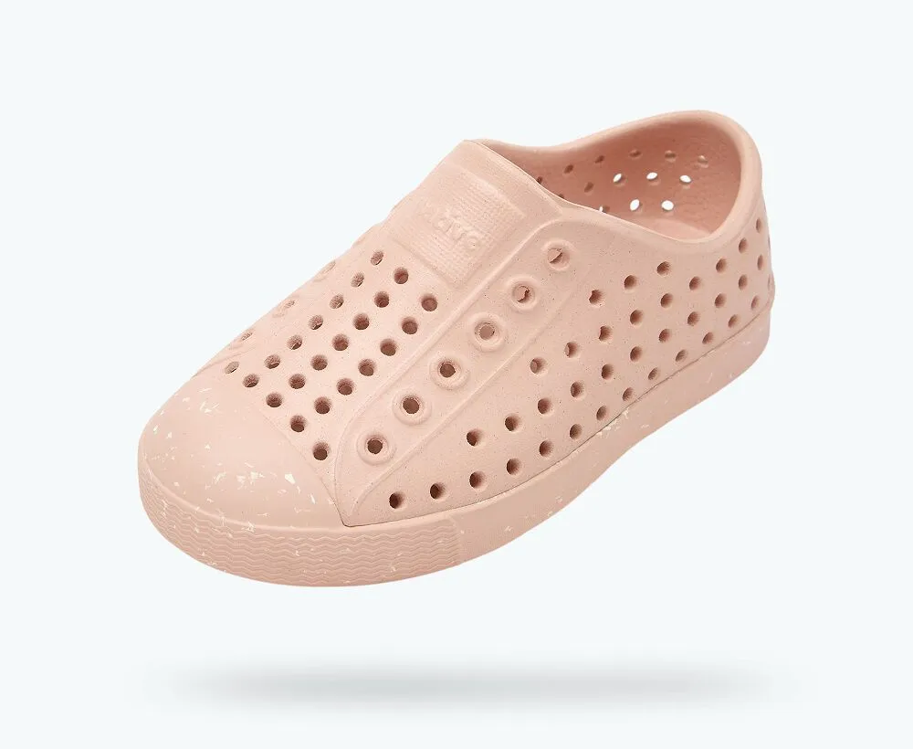 Native Jefferson Bloom Shoes