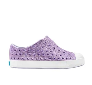 NATIVE - Jefferson Child - Powder Bling / Shell White
