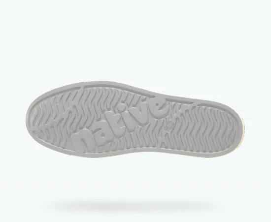 Native Mens Jefferson Shoes