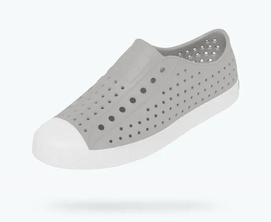 Native Mens Jefferson Shoes