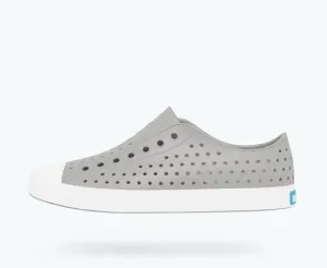 Native Mens Jefferson Shoes