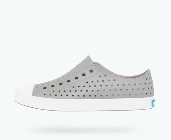 Native Mens Jefferson Shoes