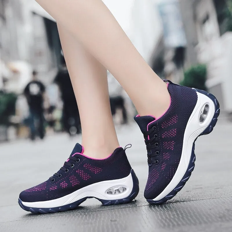 Neoli | Orthopedic Shoes