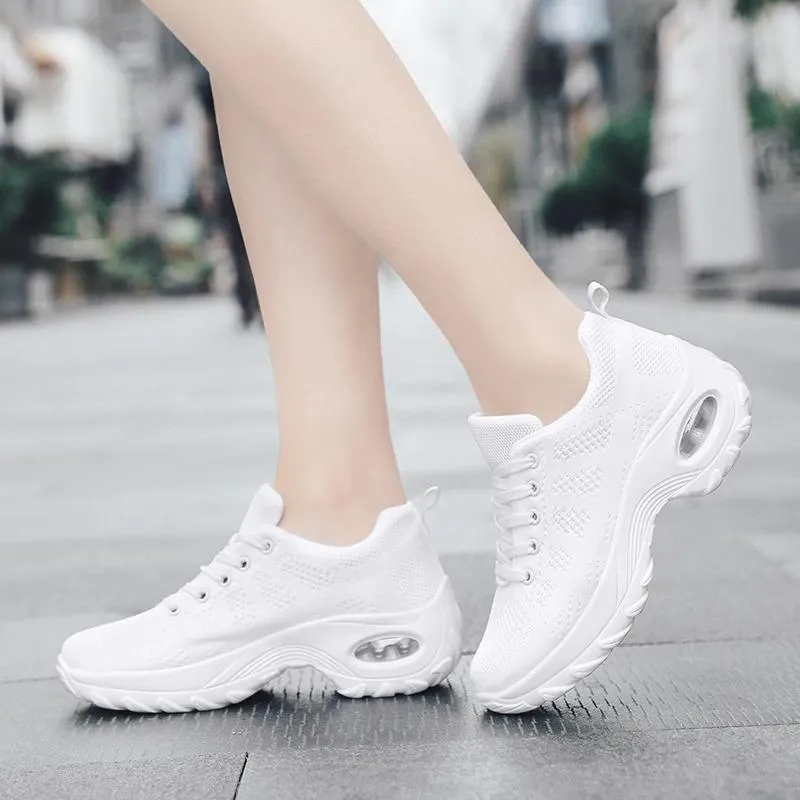 Neoli | Orthopedic Shoes