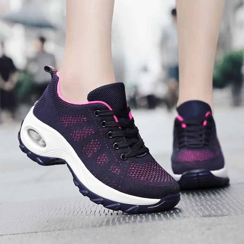Neoli | Orthopedic Shoes