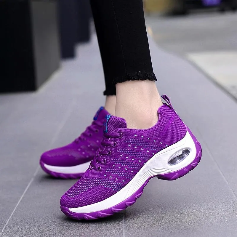 Neoli | Orthopedic Shoes