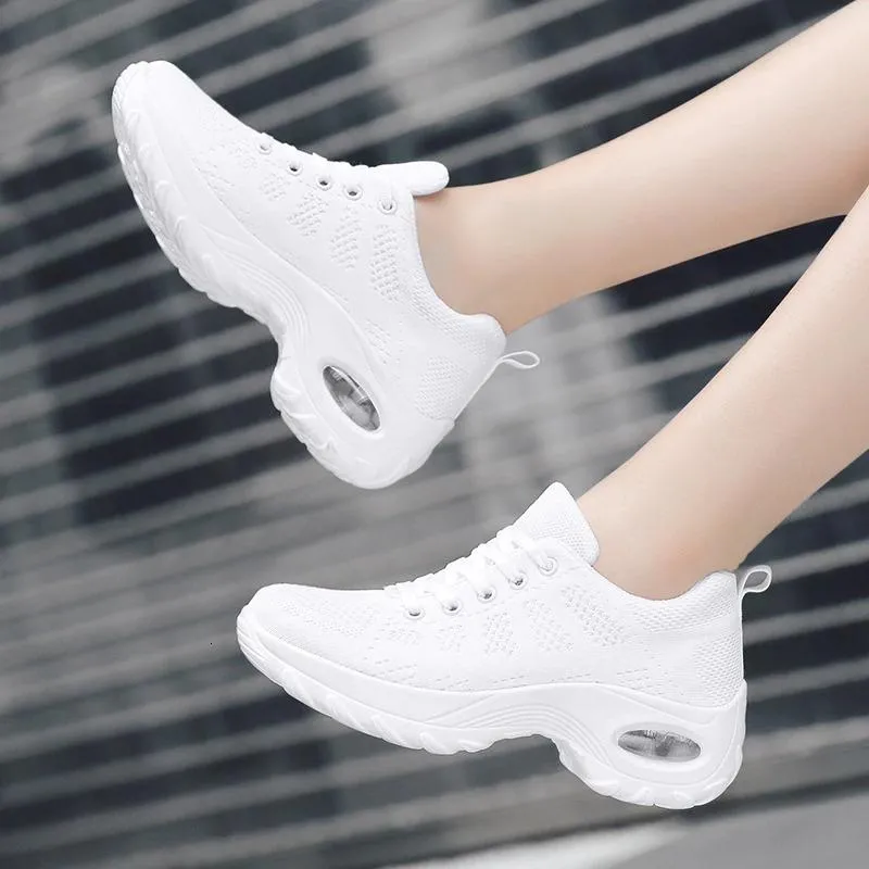 Neoli | Orthopedic Shoes